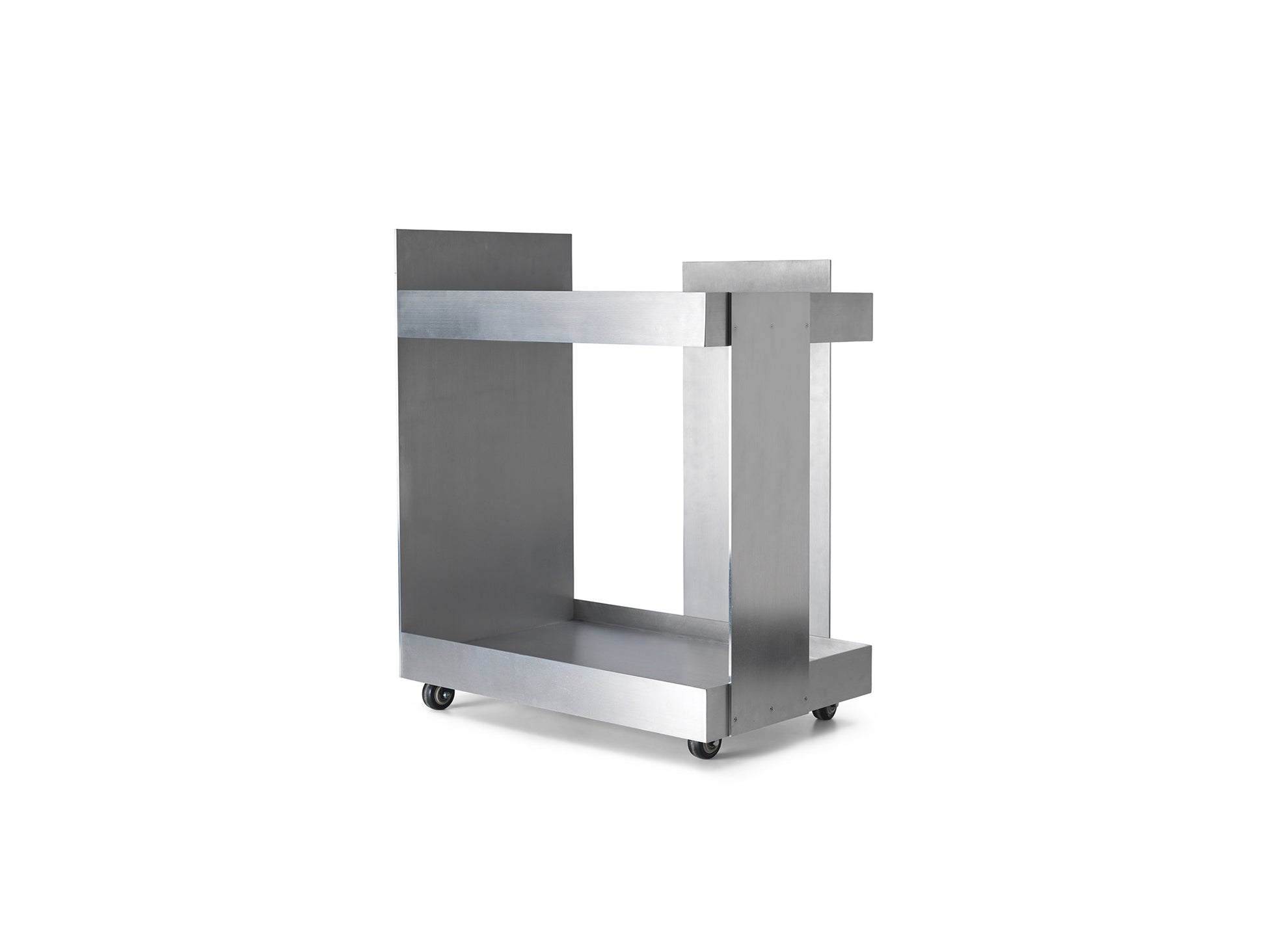 Lager Trolley by Ferm Living