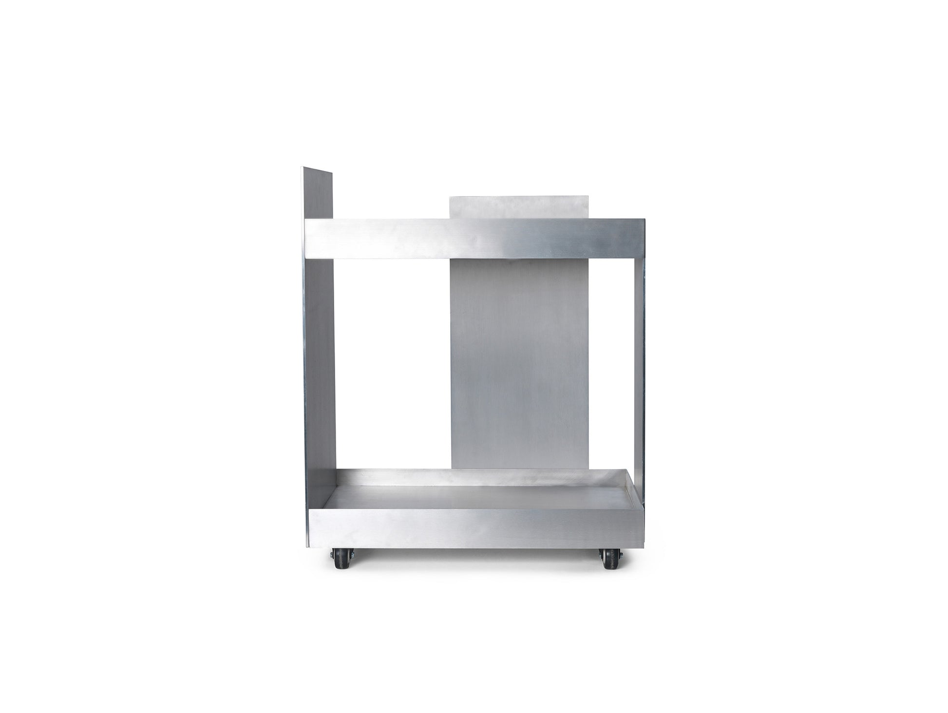 Lager Trolley by Ferm Living
