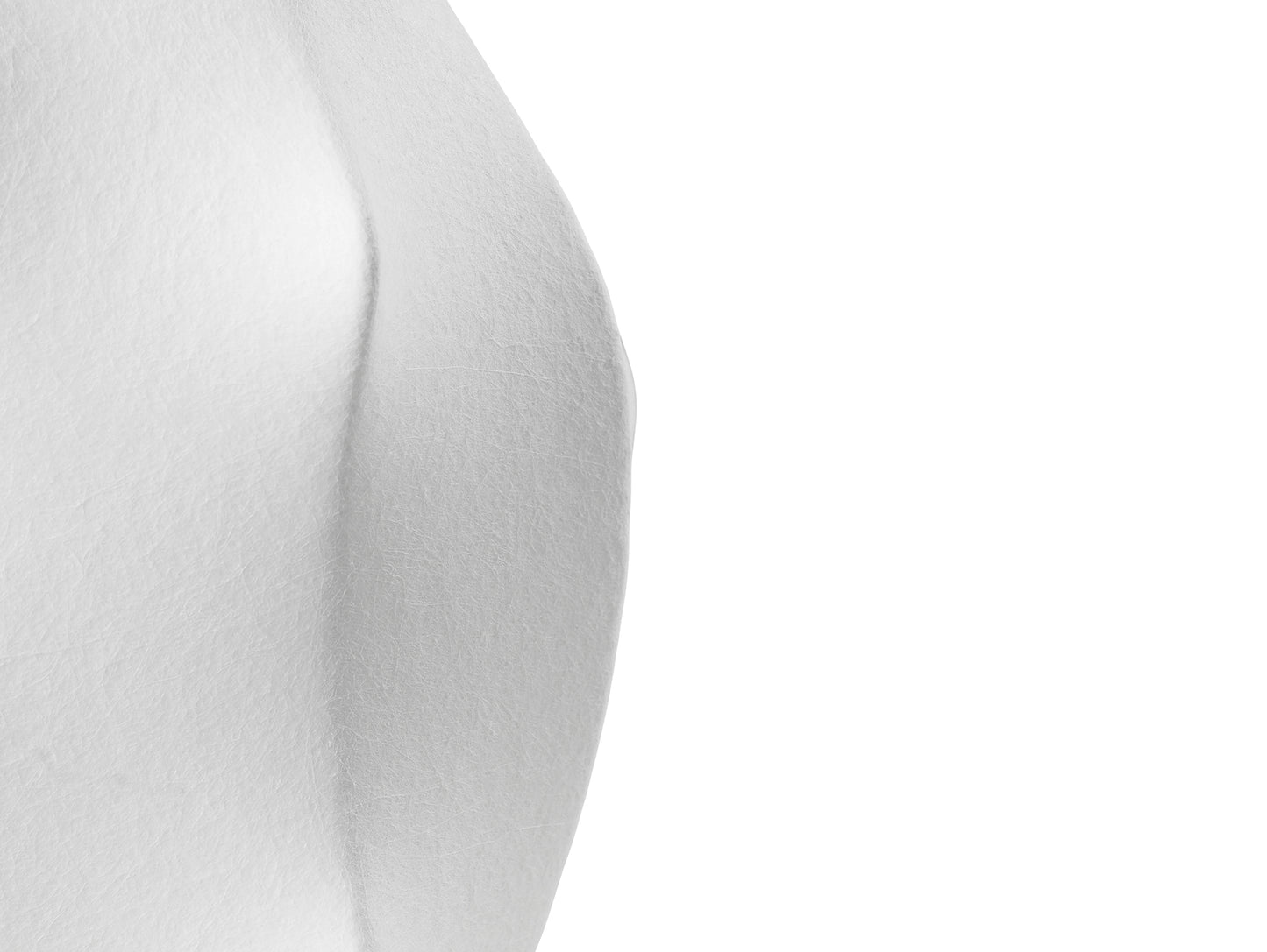 Dae Floor Lamp by Ferm Living