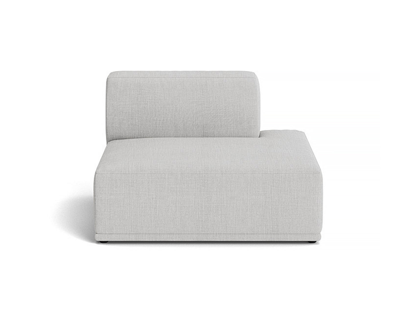 Connect Soft Modular Sofa - Individual Modules