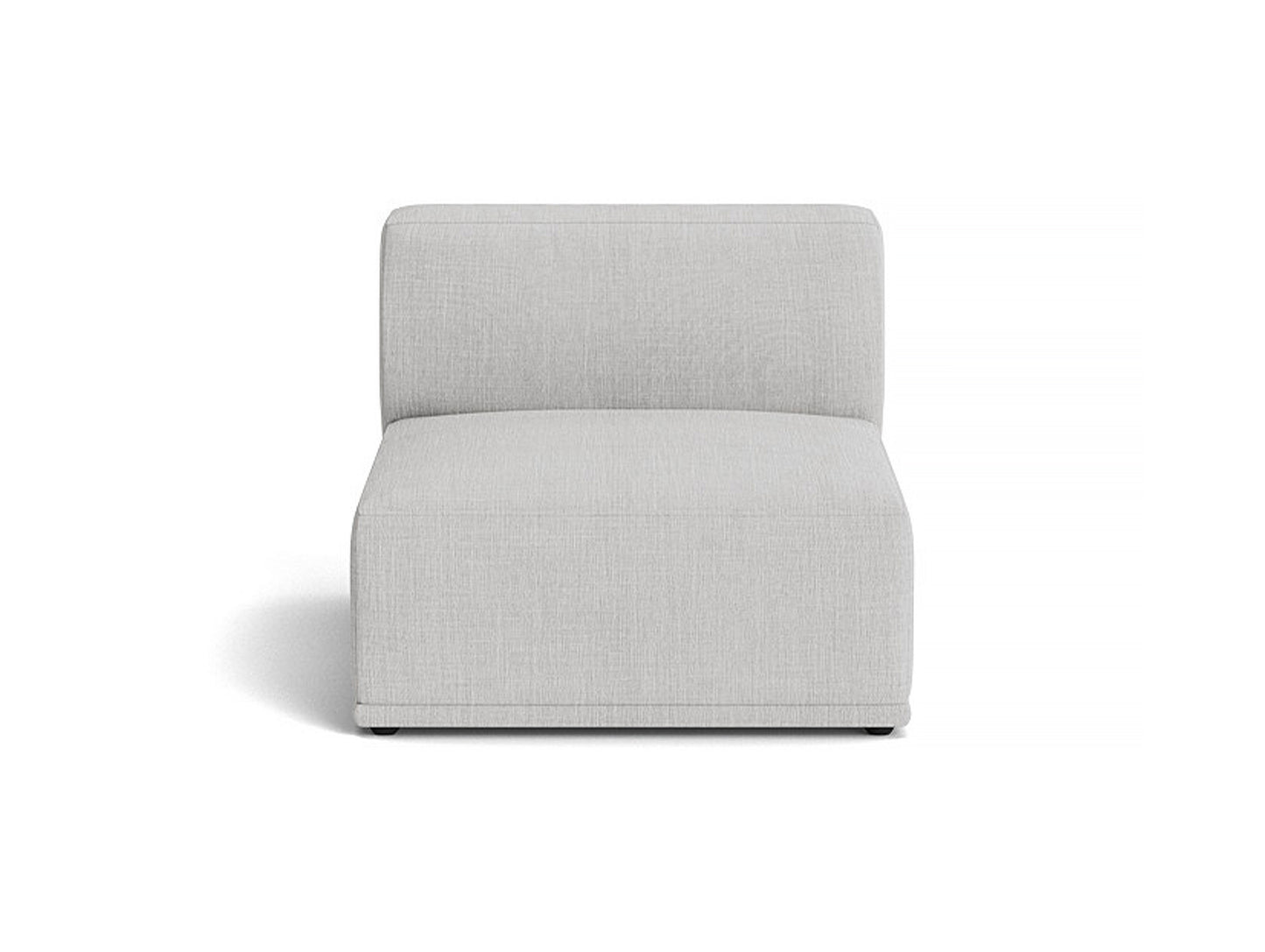 Connect Soft Modular Sofa - Individual Modules