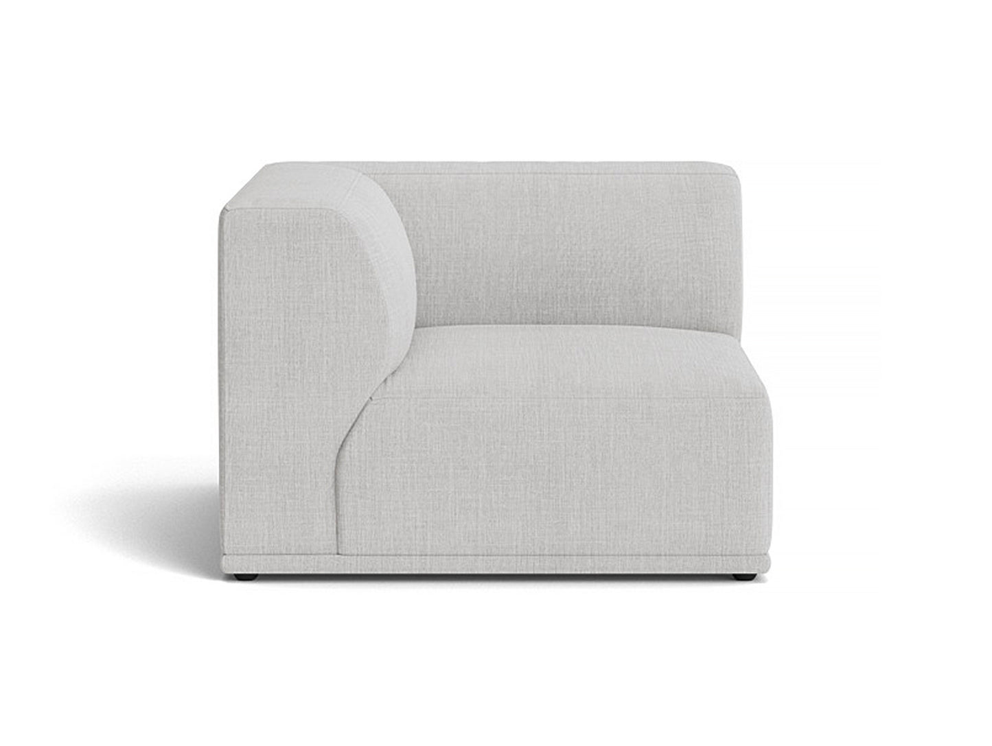 Connect Soft Modular Sofa - Individual Modules