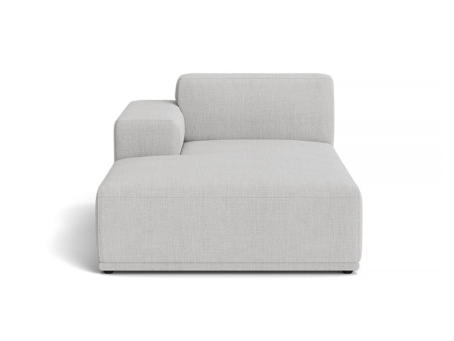 Connect Soft Modular Sofa - Individual Modules