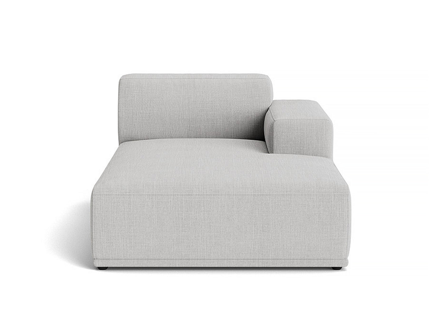 Connect Soft Modular Sofa - Individual Modules