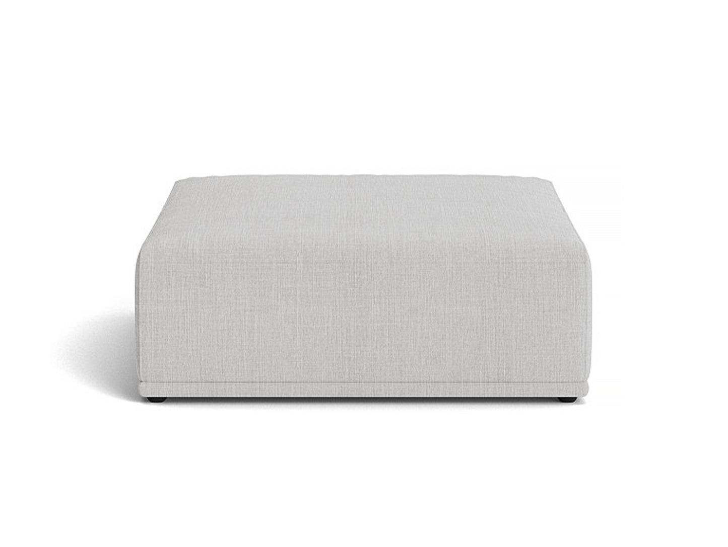 Connect Soft Modular Sofa - Individual Modules