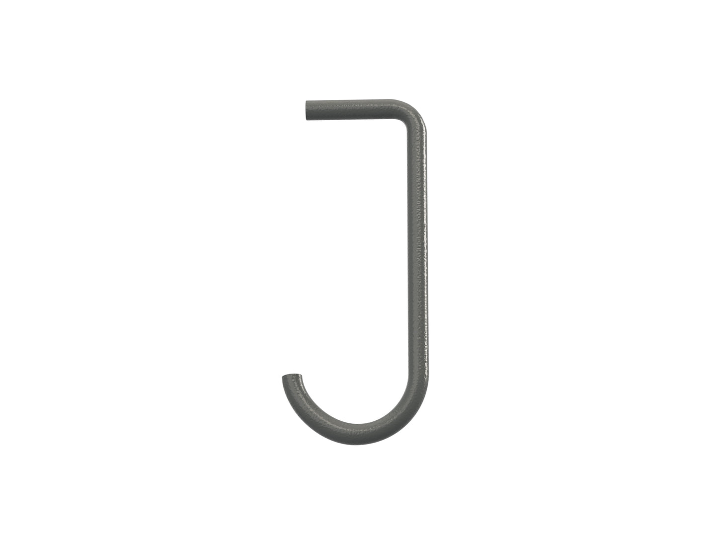 스트링 J 후크 - 5개 세트