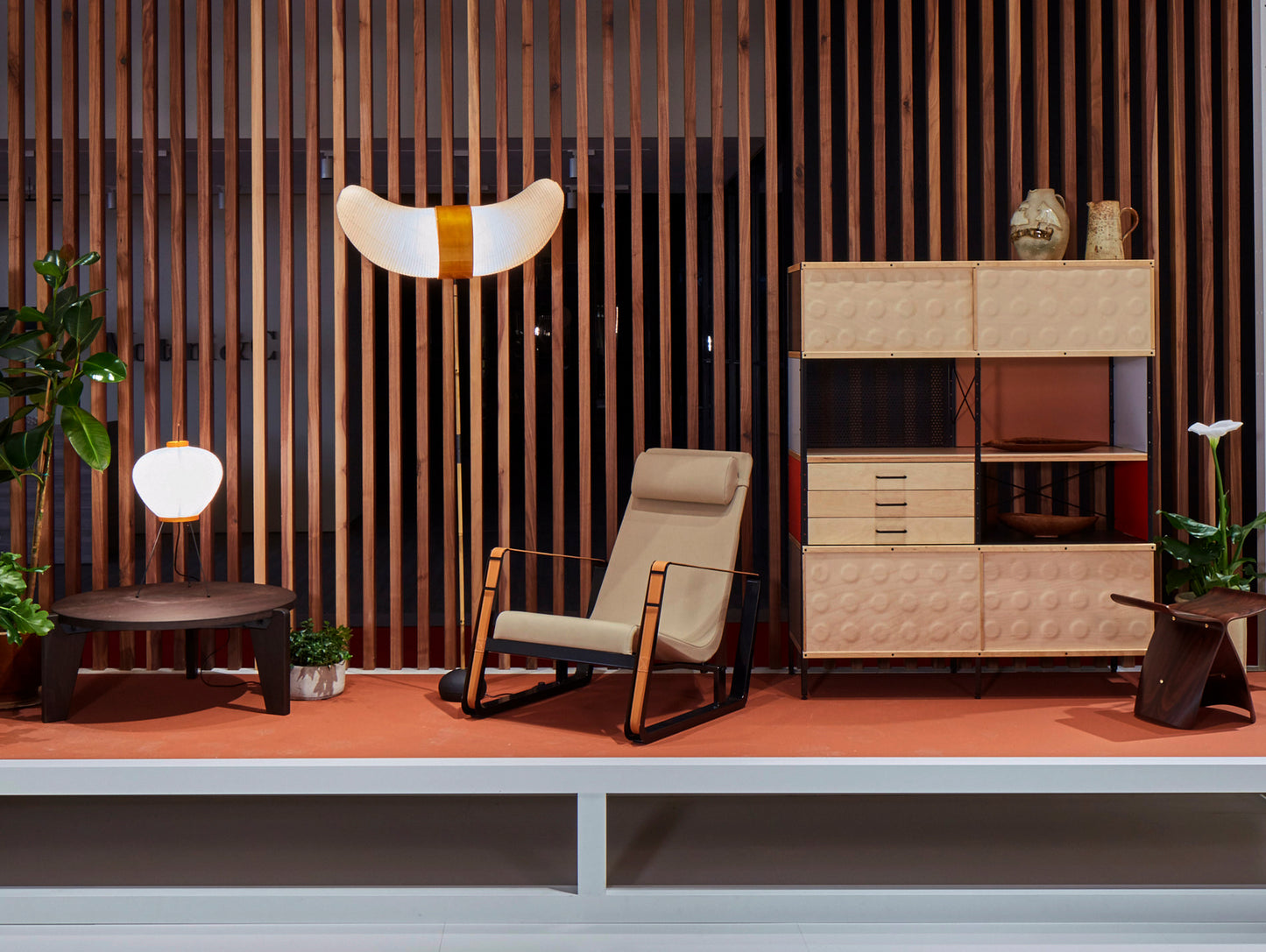 Cite Armchair