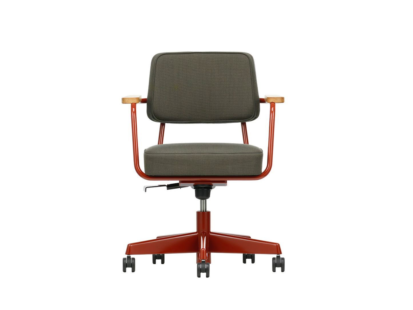 Fauteuil Direction Pivotant