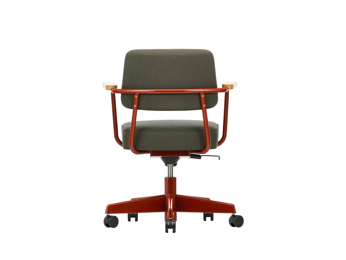 Fauteuil Direction Pivotant