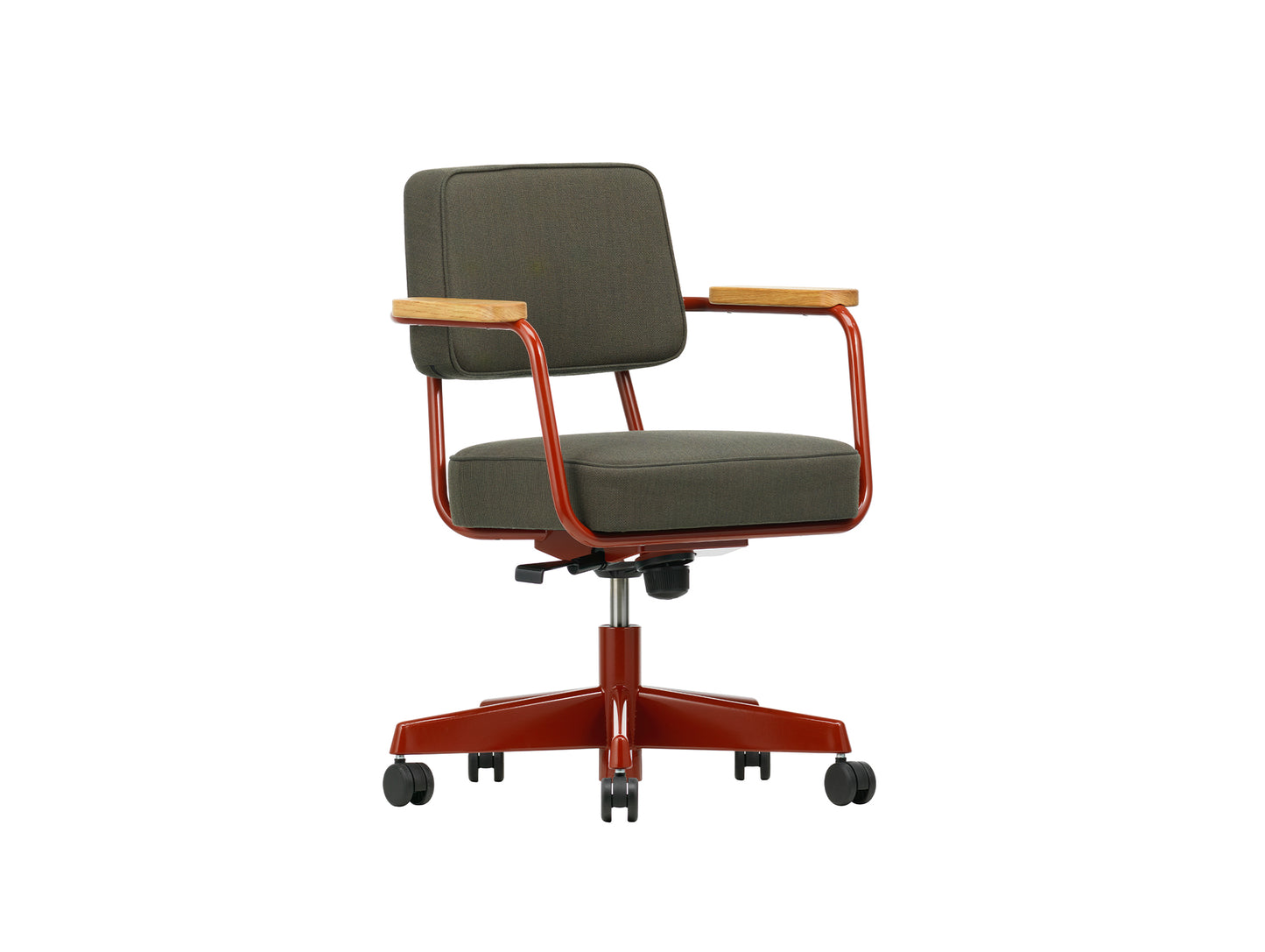 Fauteuil Direction Pivotant