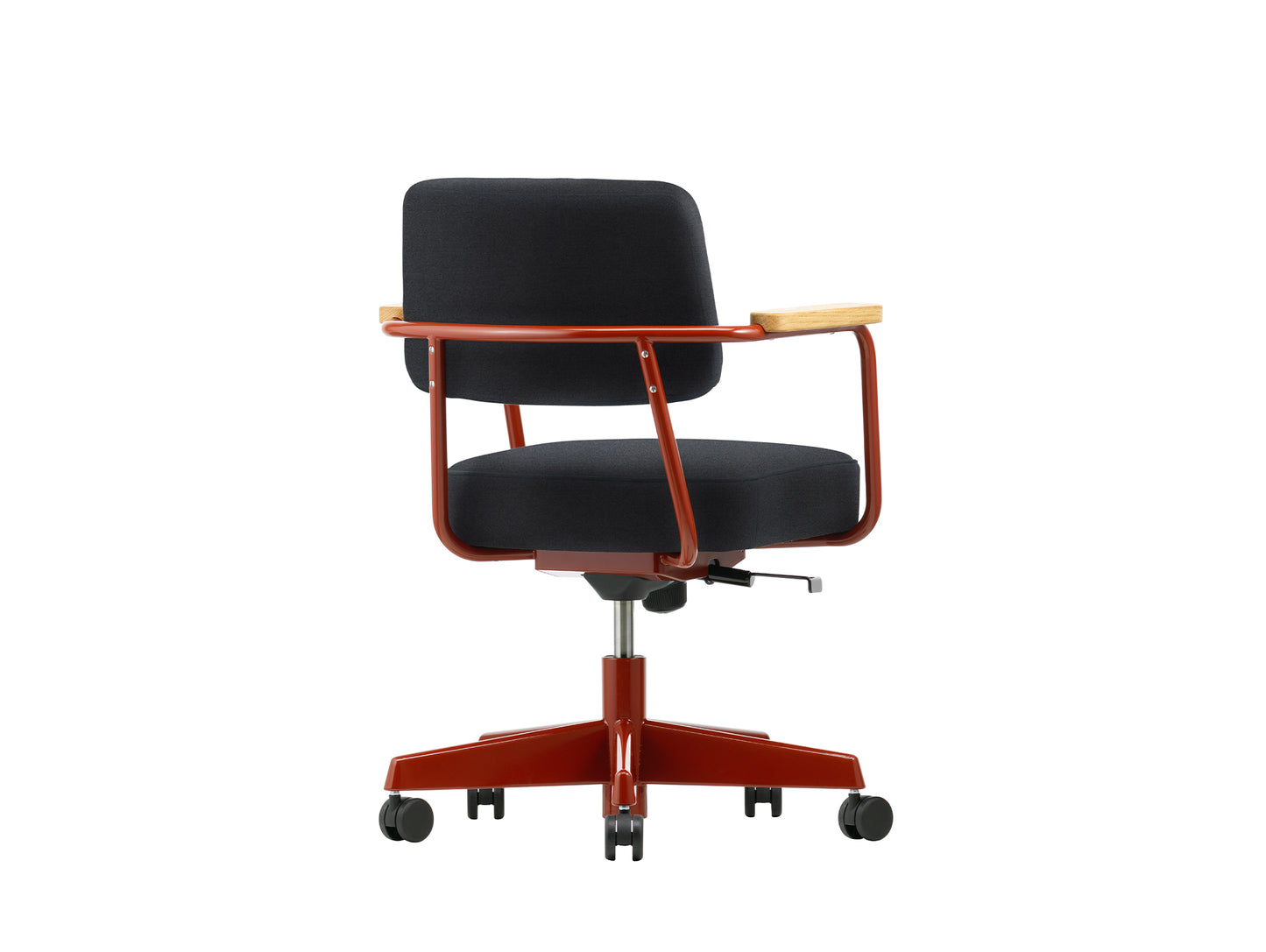 Fauteuil Direction Pivotant