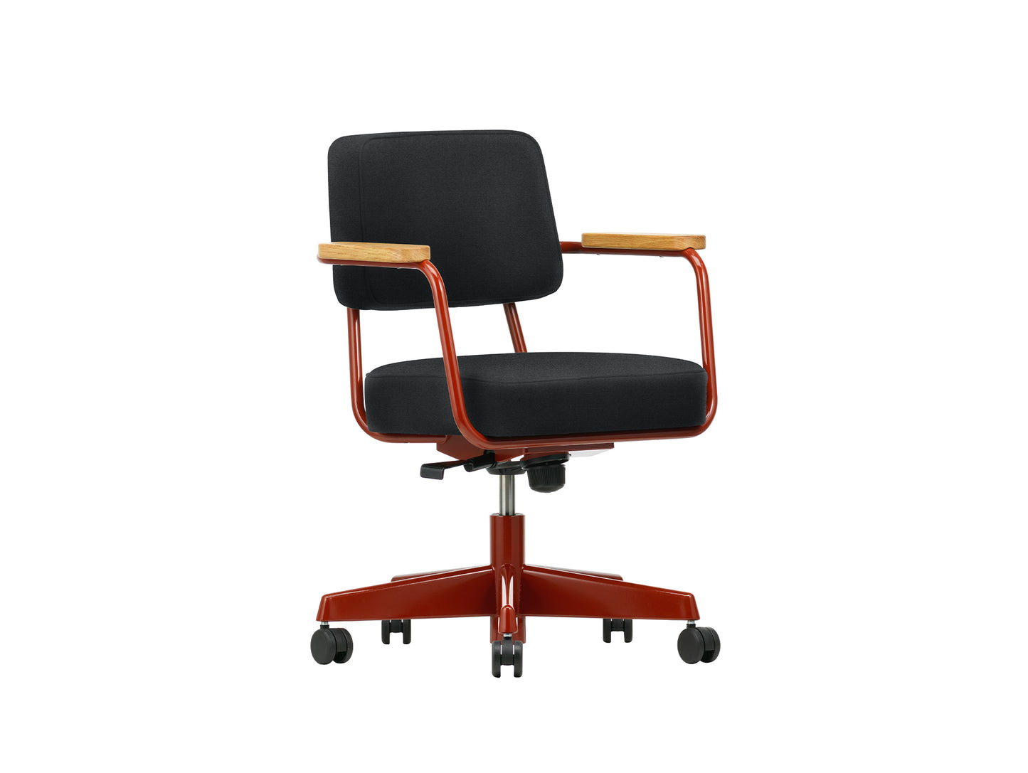Fauteuil Direction Pivotant