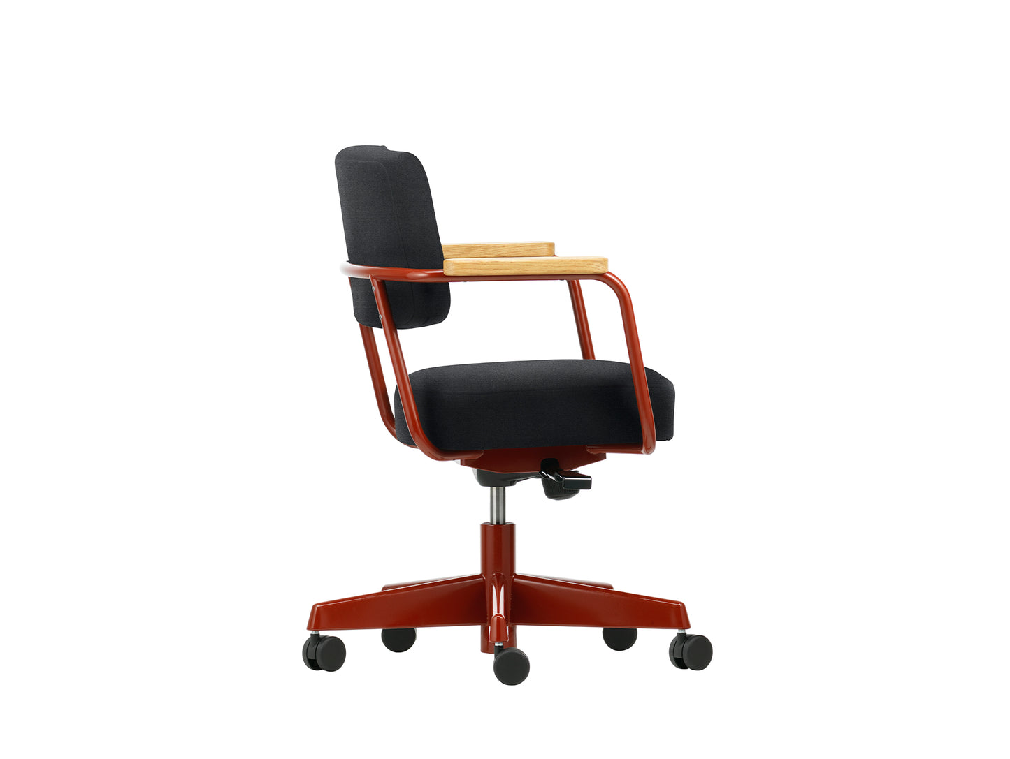 Fauteuil Direction Pivotant