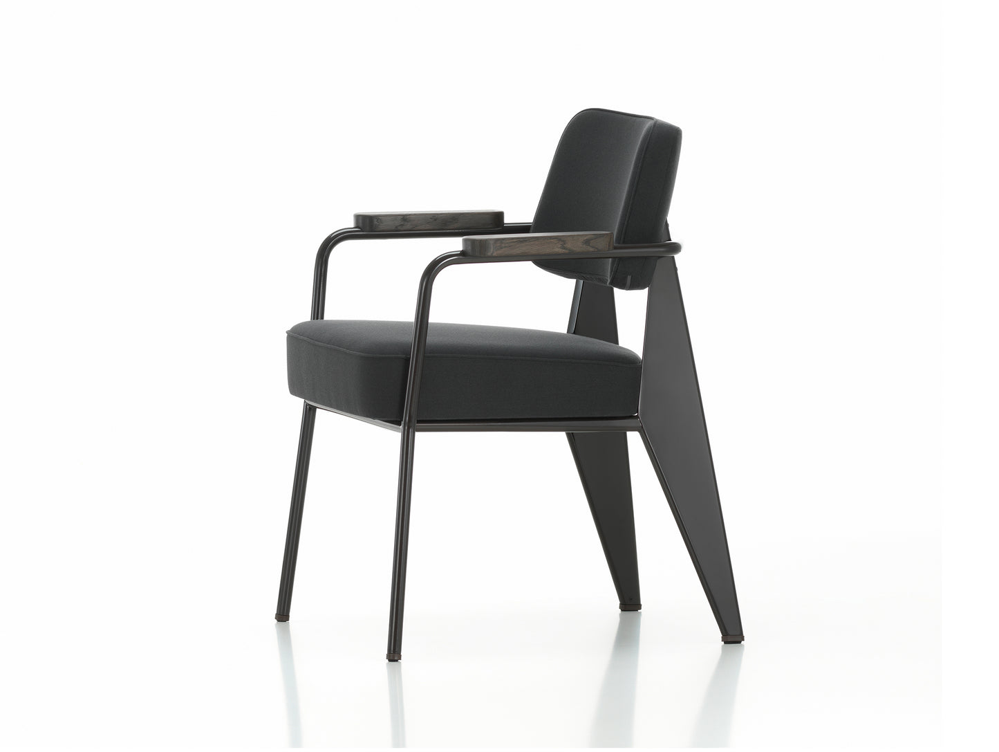 Fauteuil 방향 안락 의자
