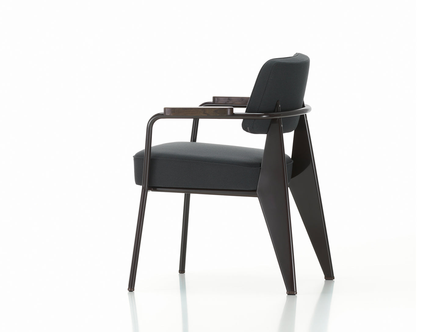 Fauteuil 방향 안락 의자