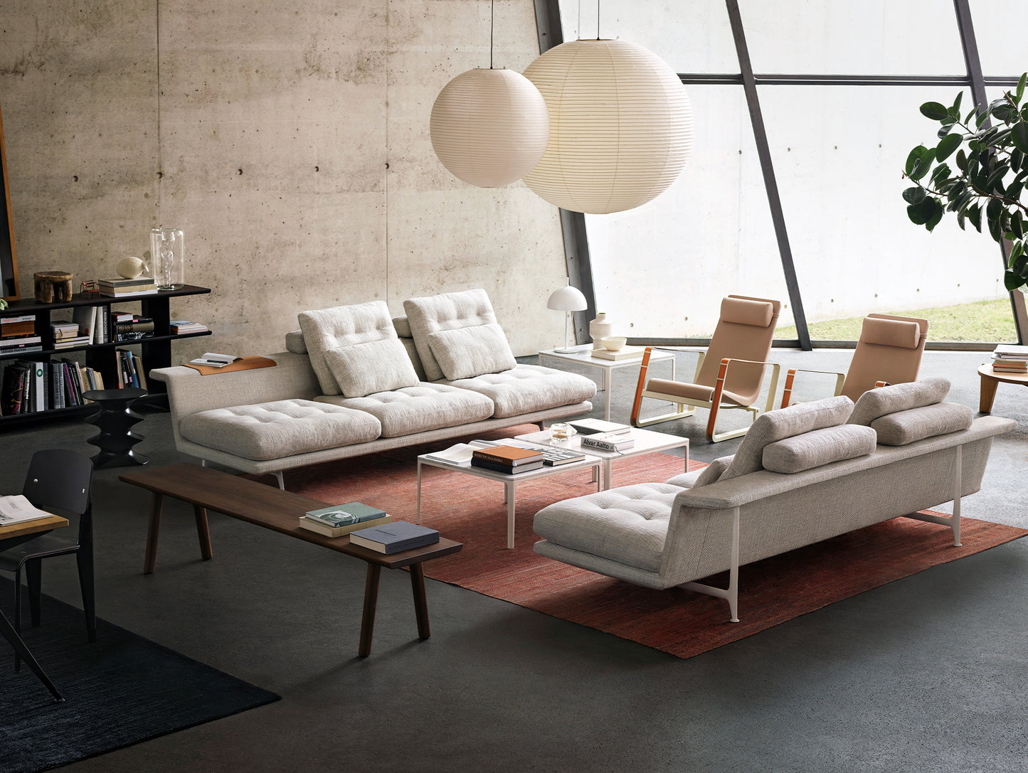 Cite Armchair