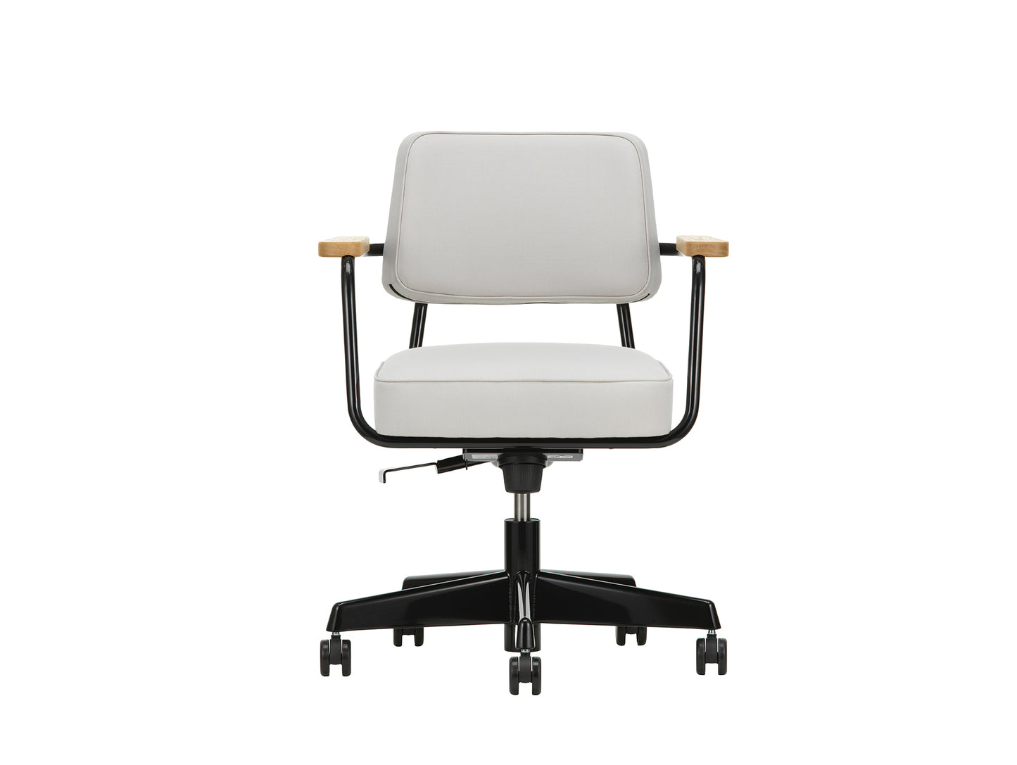Fauteuil Direction Pivotant