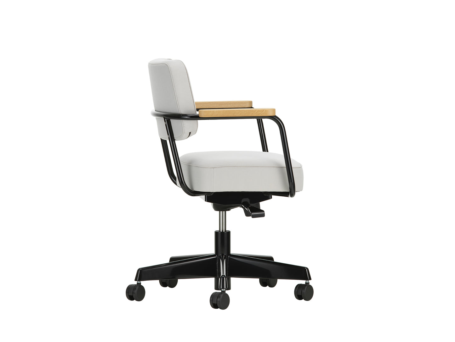 Fauteuil Direction Pivotant