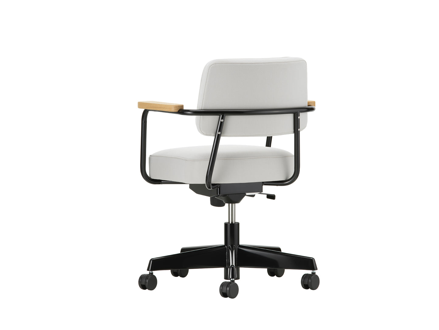 Fauteuil Direction Pivotant