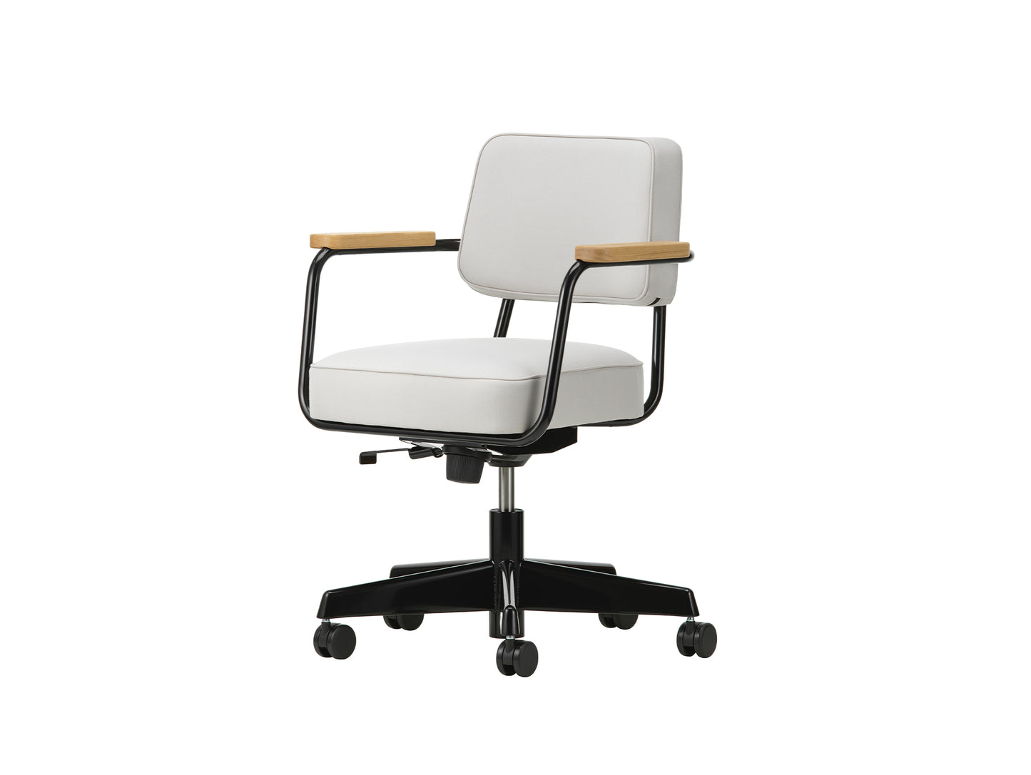 Fauteuil Direction Pivotant