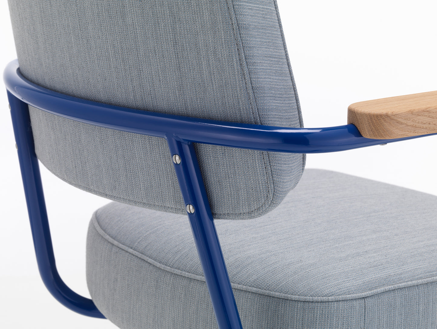 Fauteuil Direction Pivotant