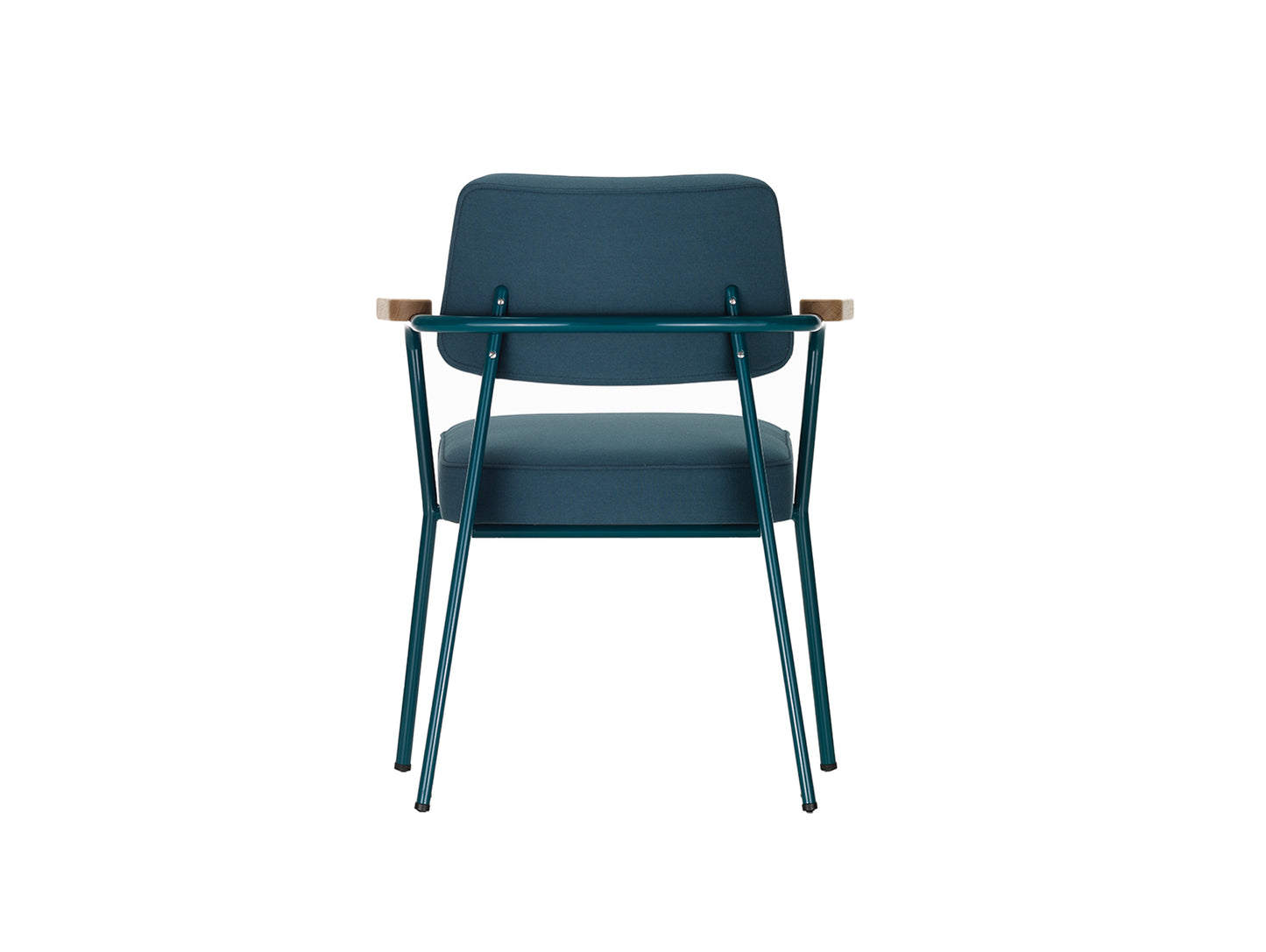 Fauteuil 방향 안락 의자