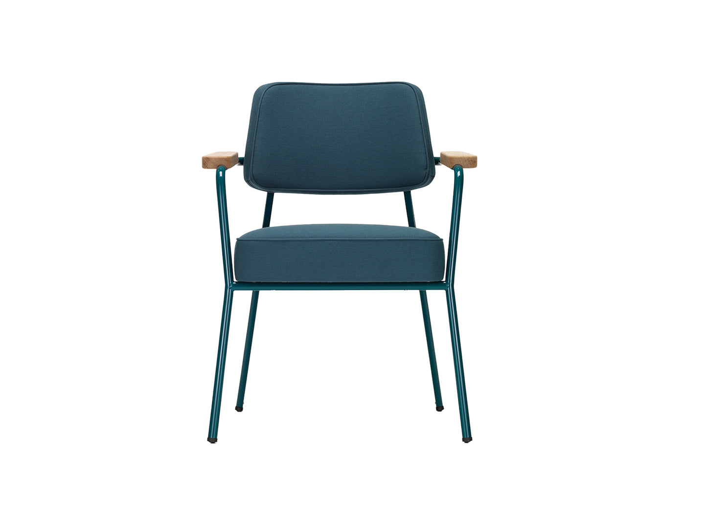 Fauteuil 방향 안락 의자