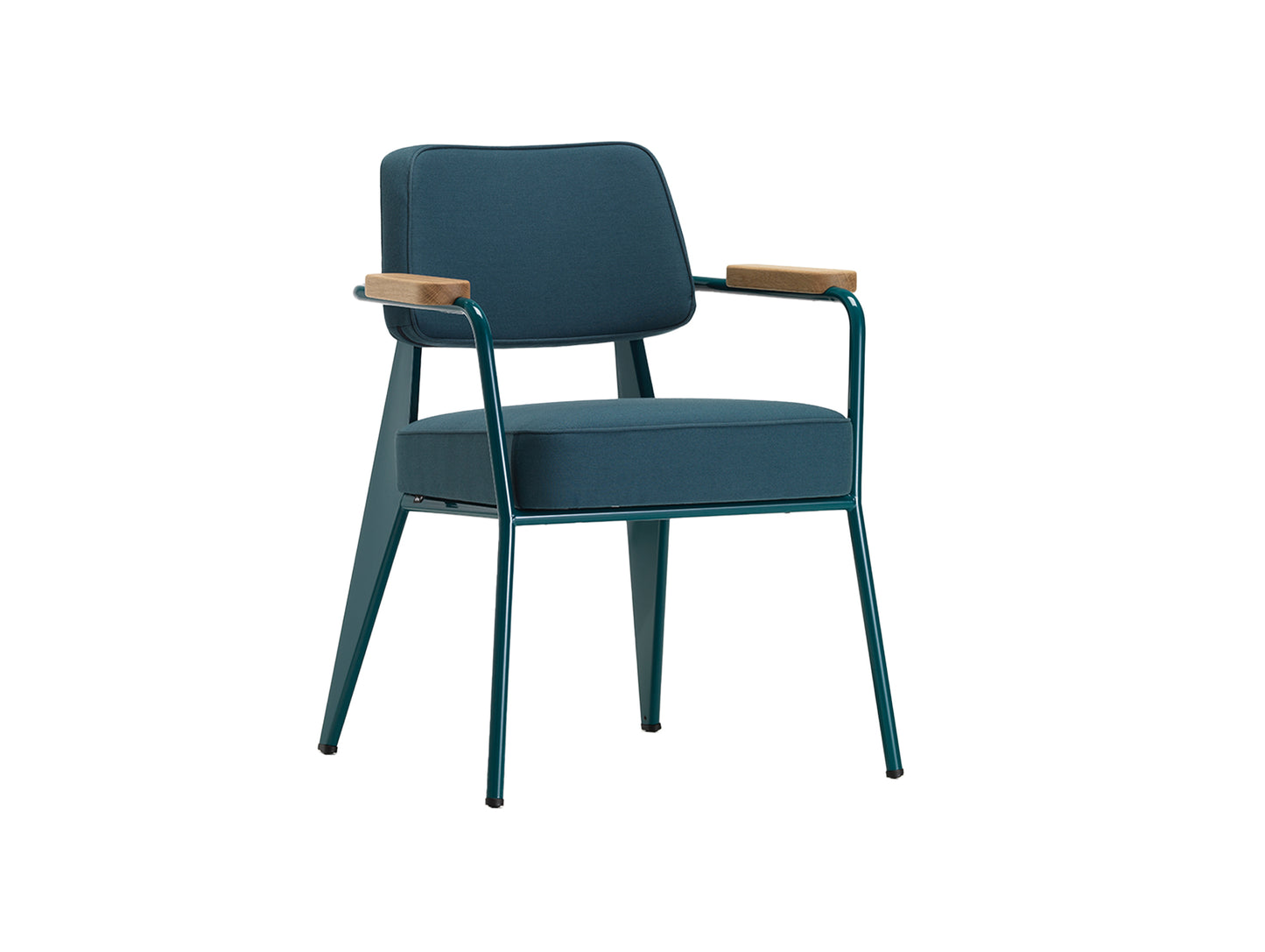 Fauteuil 방향 안락 의자