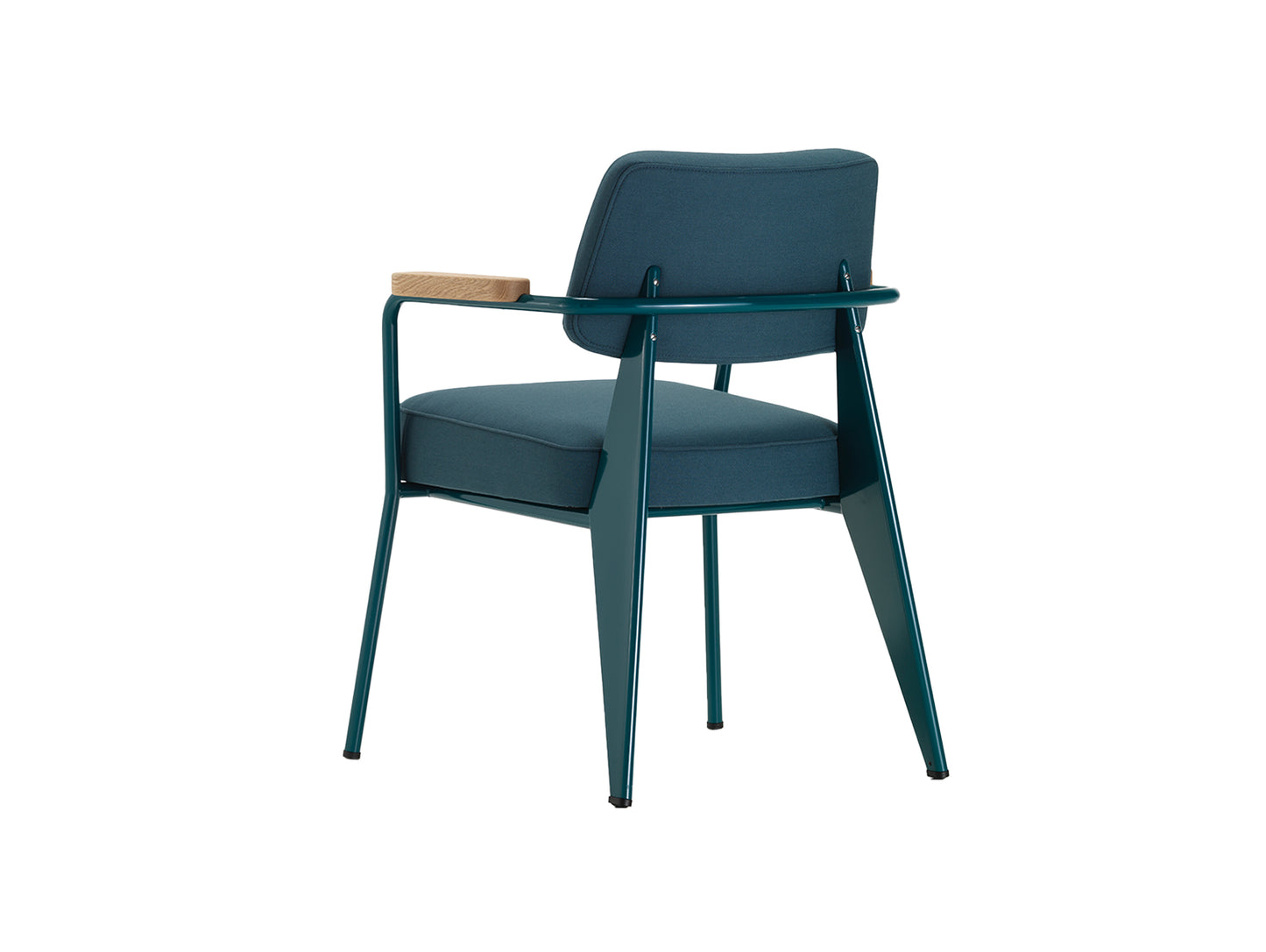 Fauteuil 방향 안락 의자