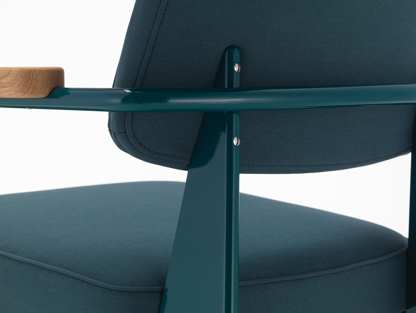 Fauteuil 방향 안락 의자