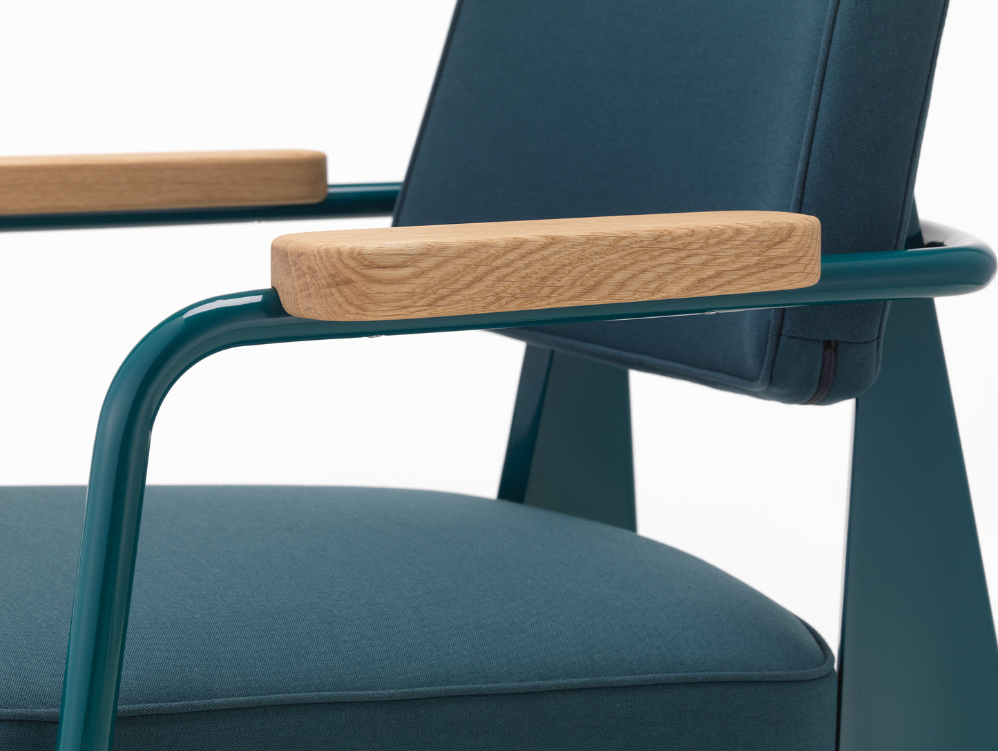 Fauteuil 방향 안락 의자