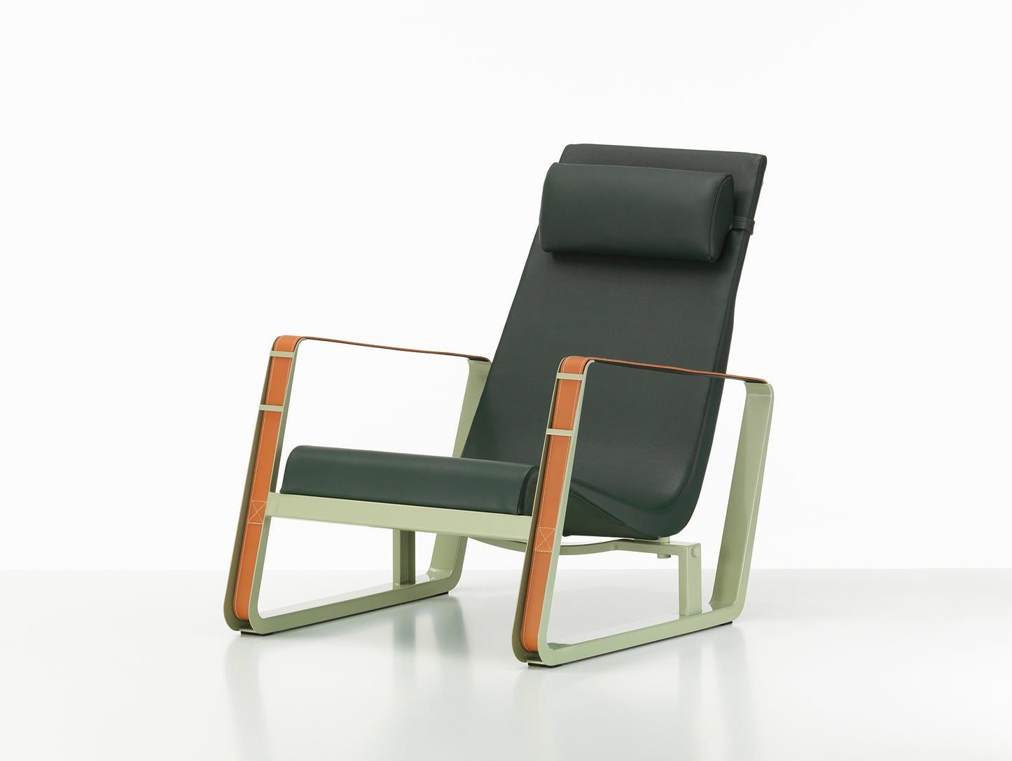 Cite Armchair