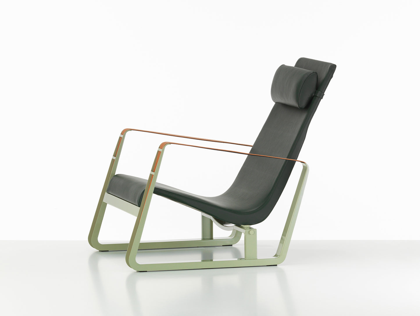 Cite Armchair