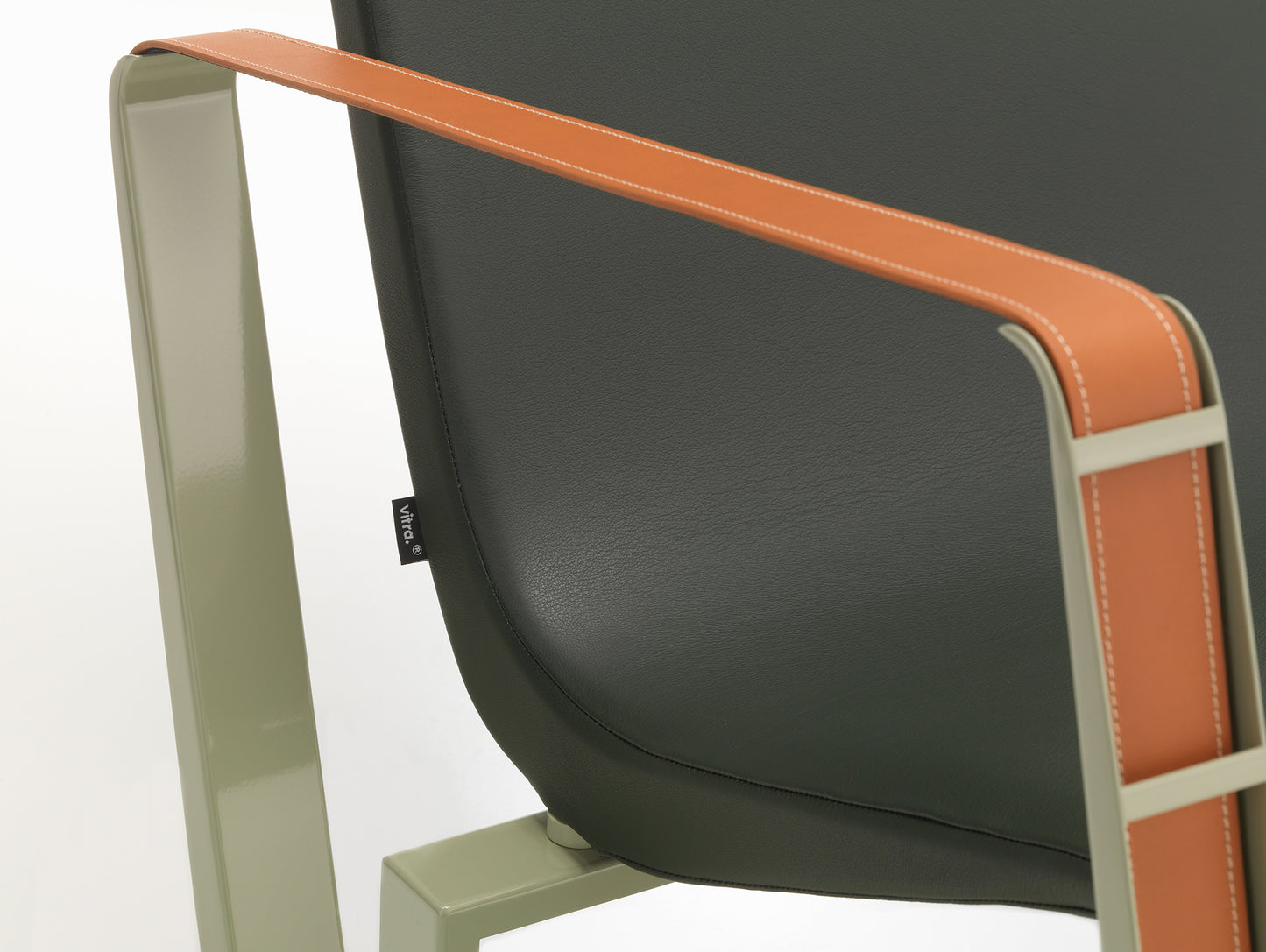 Cite Armchair