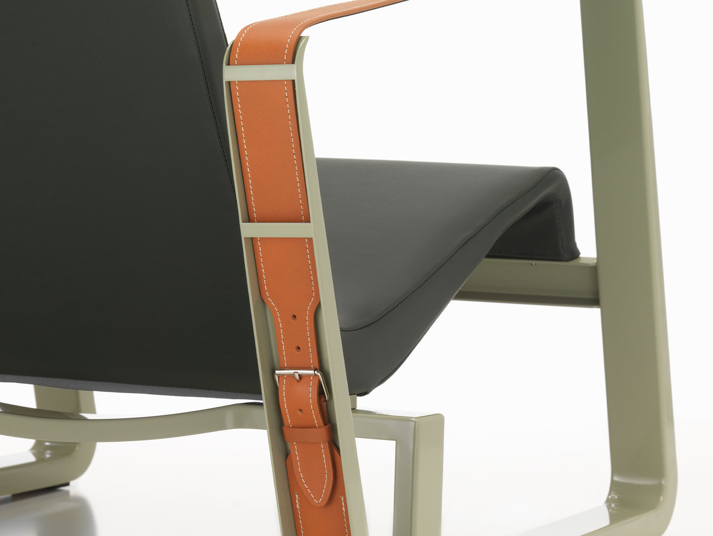 Cite Armchair