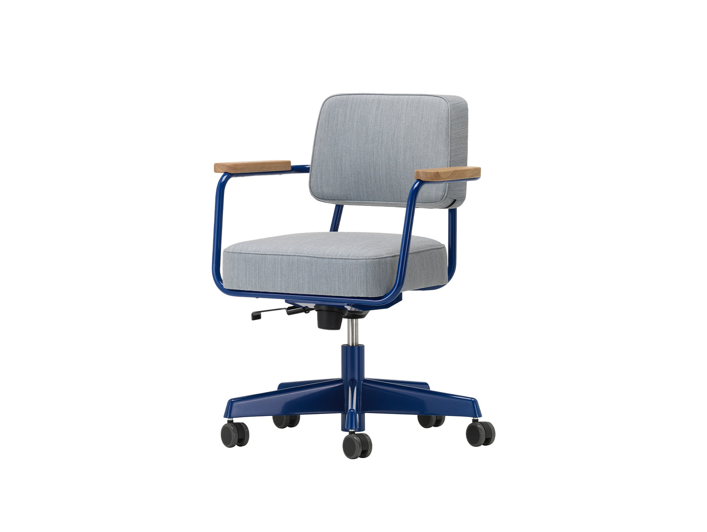 Fauteuil Direction Pivotant