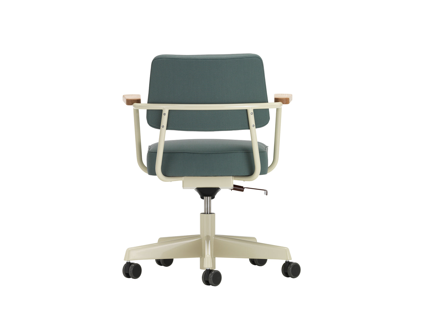 Fauteuil Direction Pivotant
