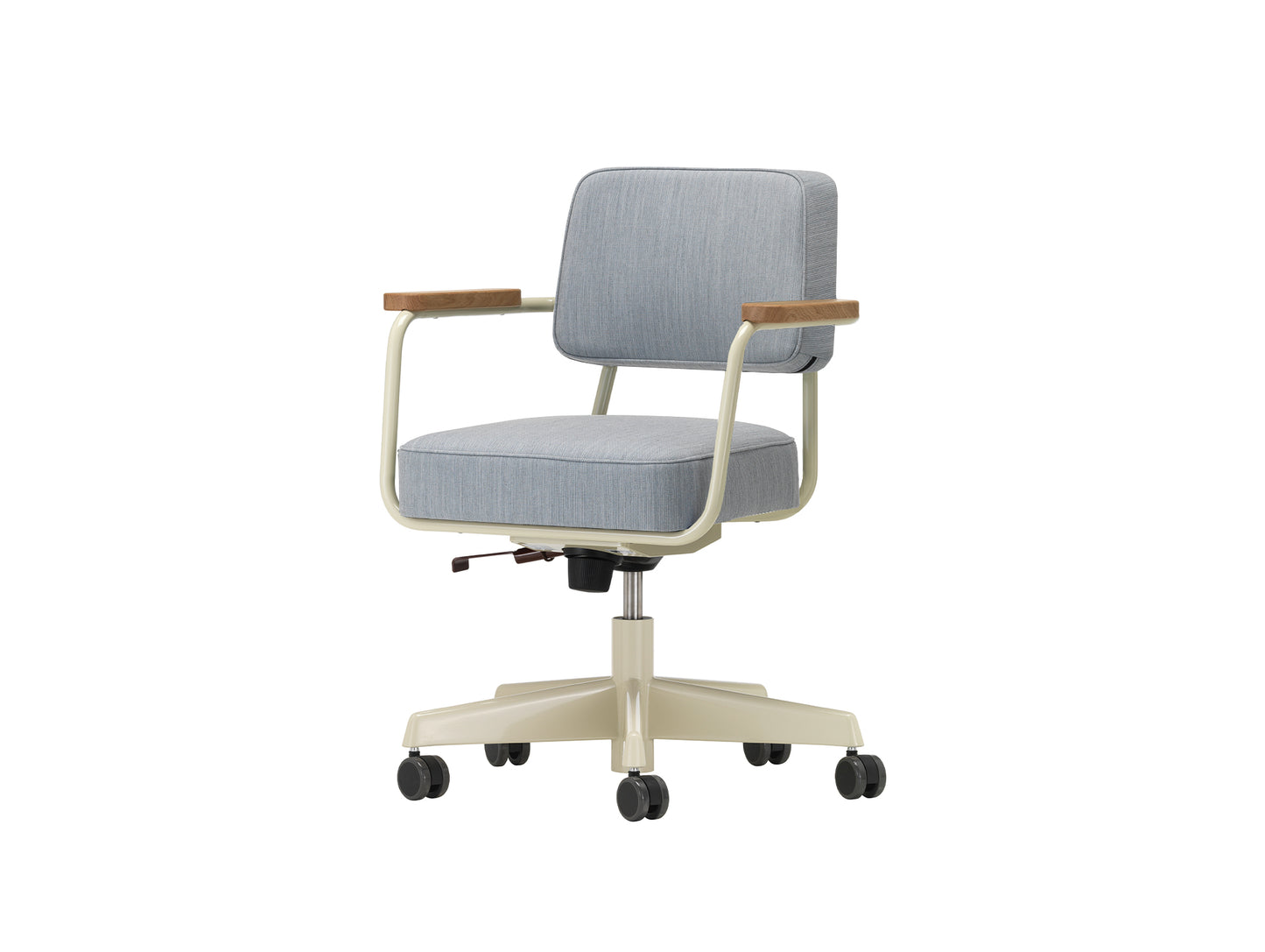 Fauteuil Direction Pivotant
