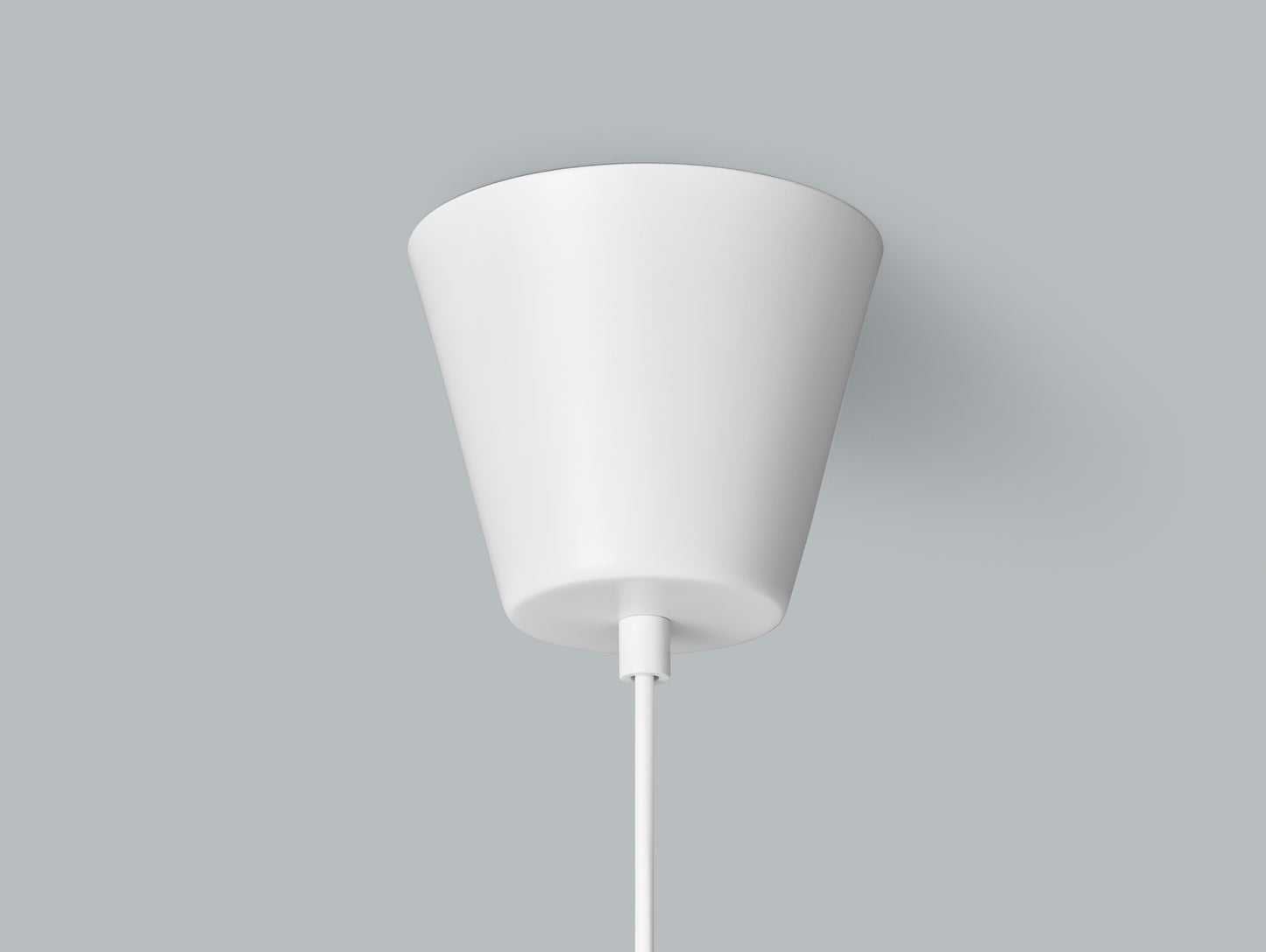 A201 Pendant Light by Artek
