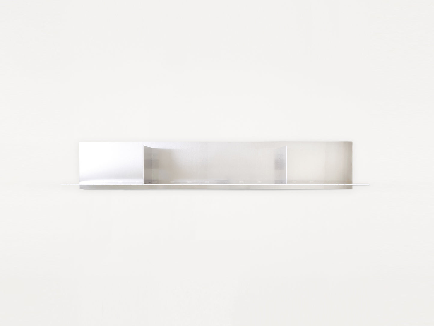 Rivet Shelf by Frama - Large