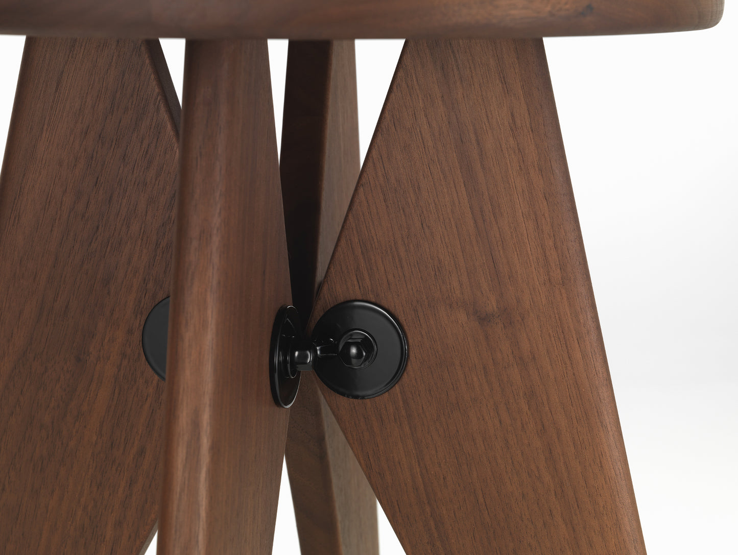 Tabouret Solvay 스툴