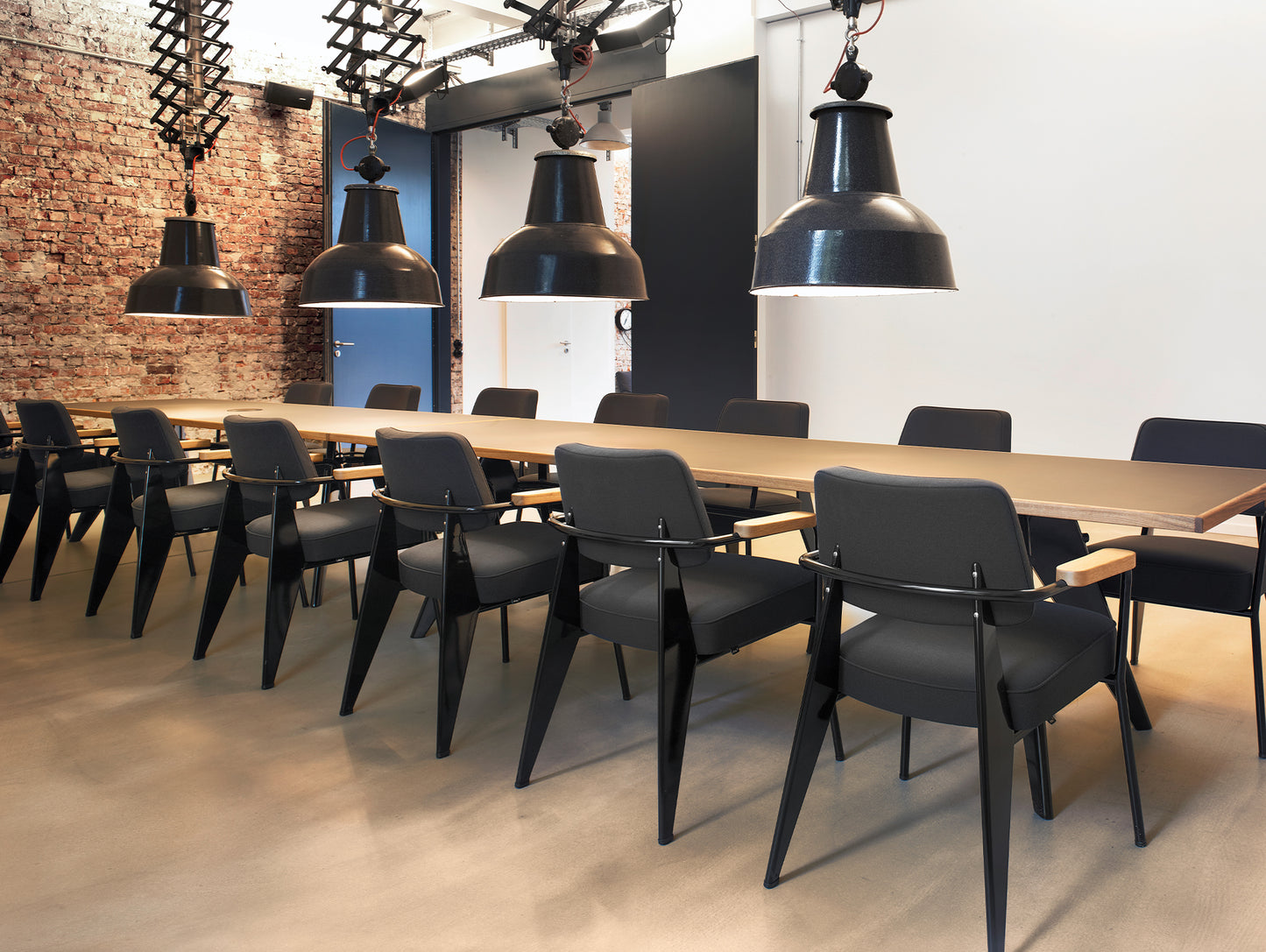 Fauteuil 방향 안락 의자
