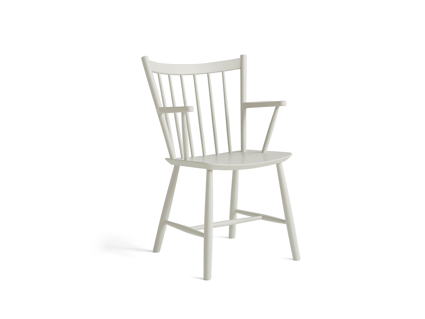 J42 Chair
