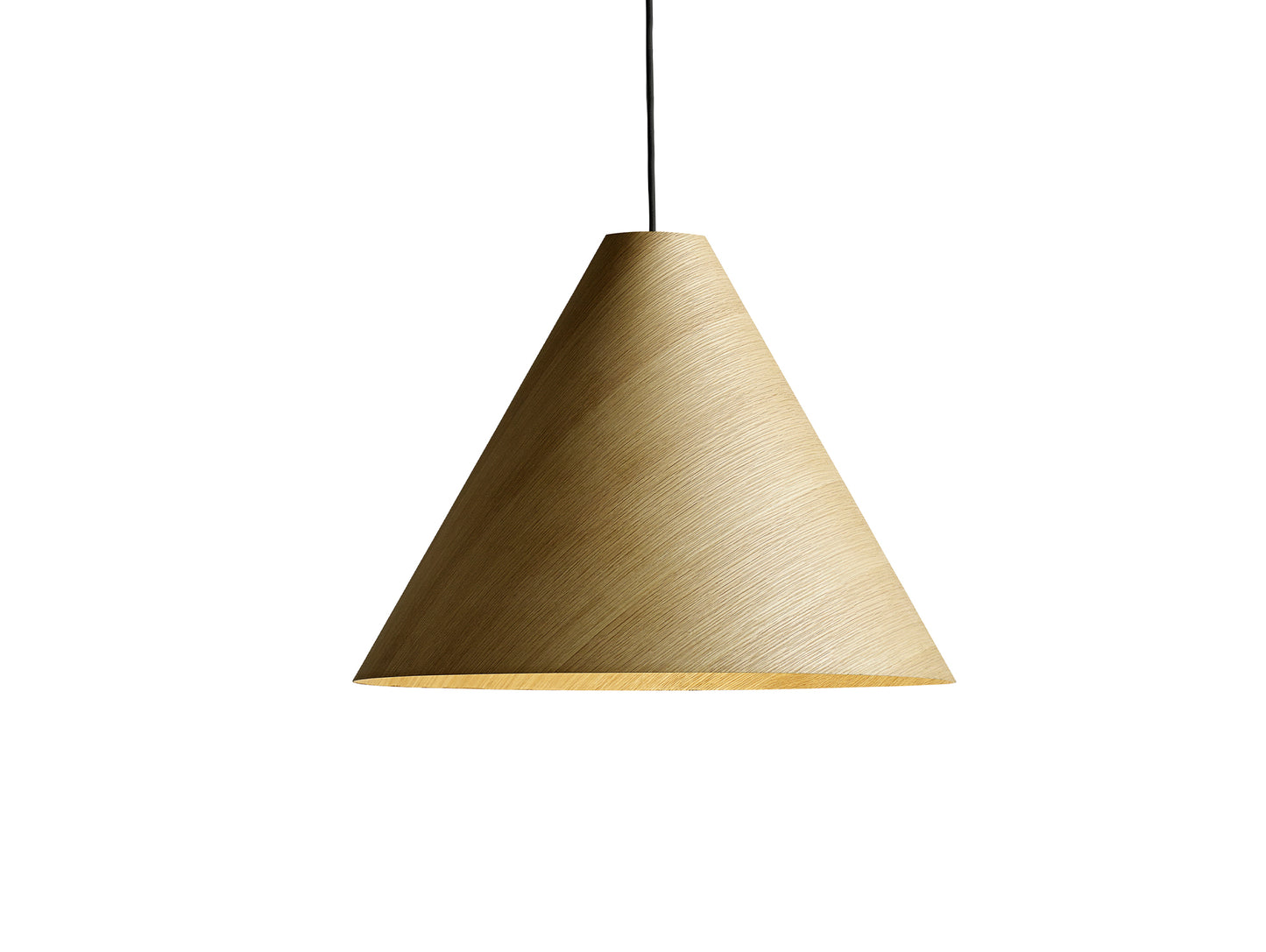 30 Degrees Pendant Light