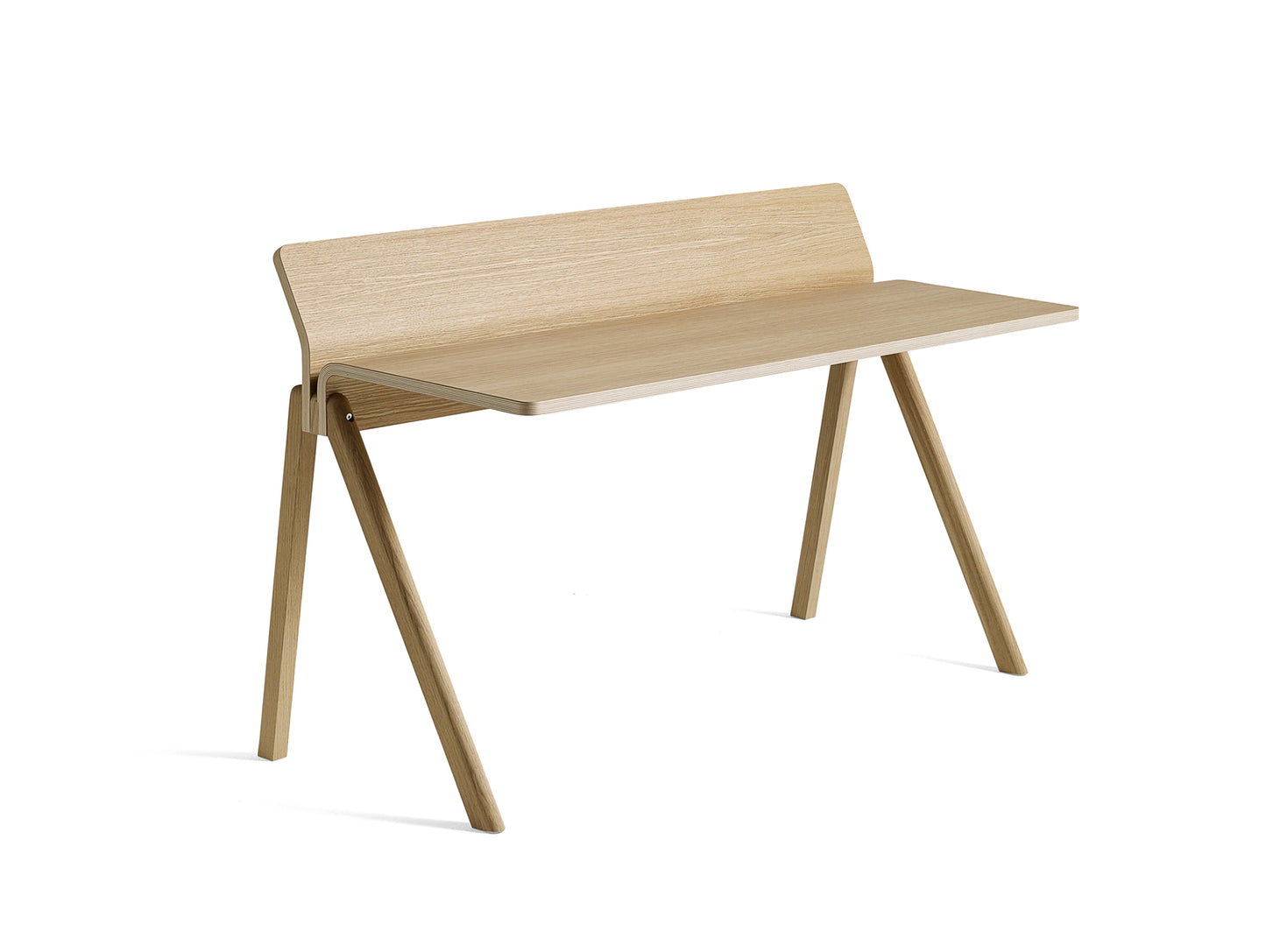 CPH 190 Desk by HAY