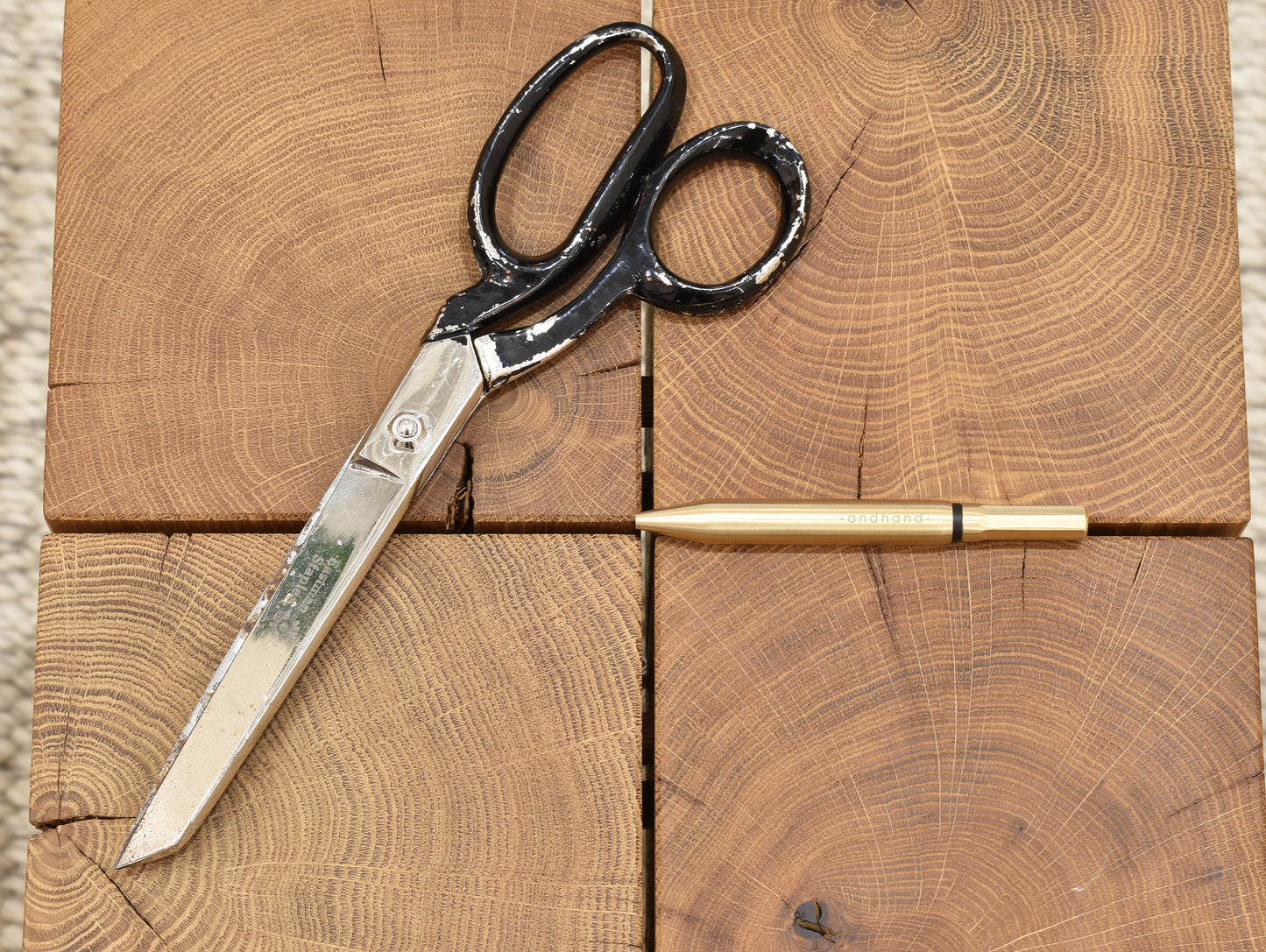 Method Pen Mini