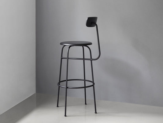 Afteroom Bar/Counter Stool