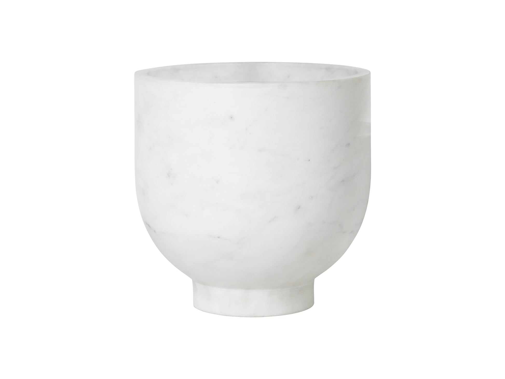 Alza Champagne Cooler by Ferm Living