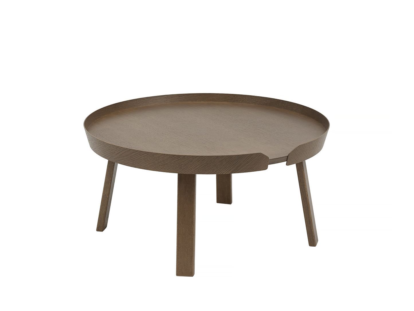 Around Table