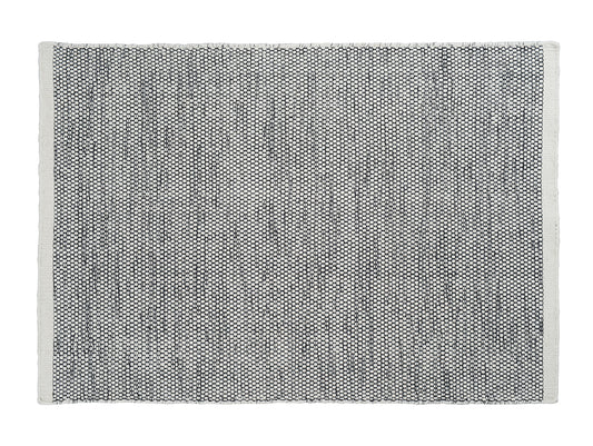 Asko Rug - Mixed by Linie Design